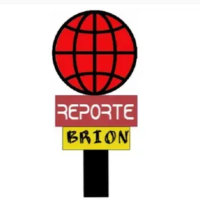 REPORTE BRION5