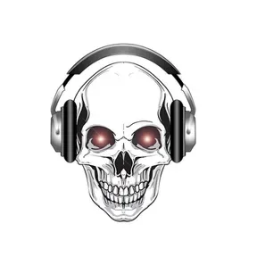 Movin Metal Rock Radio