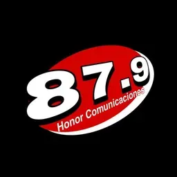 Honor Comunicaciones