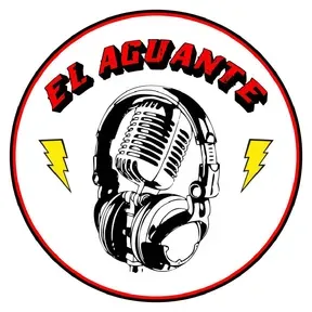 El Aguante Radio