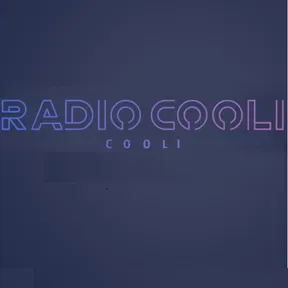 cooli