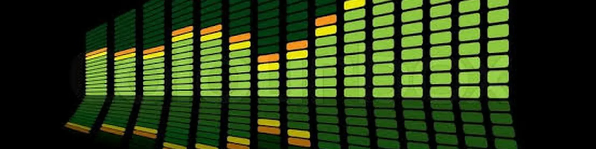 Radio Metropolitana do Recife PE