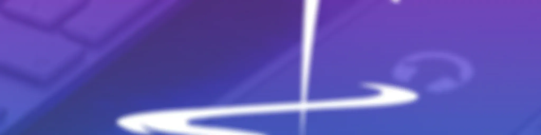 Centro Cristiano El Camino