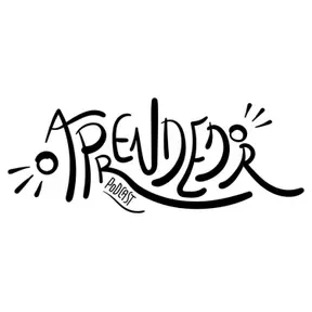 o aprendedor