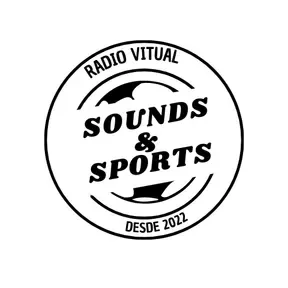 Sounds and Sports