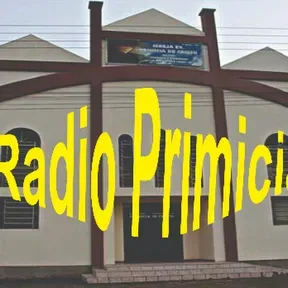 raria primicia