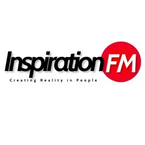 Inspiration FM