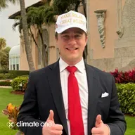 Making Solar Great Again