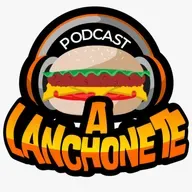 #100 - Faltou Assunto