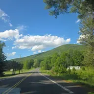 ראש במקום איז זייער ויכטיג וזה כשיש סיפוק מעצמך