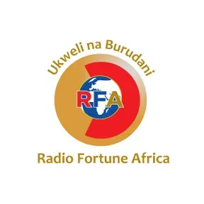 Radio Fortune Africa
