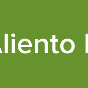 Radio Aliento De Vida
