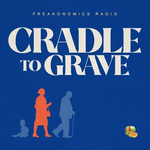 637. What It’s Like to Be Middle-Aged (in the Middle Ages)