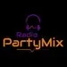 PartyMix