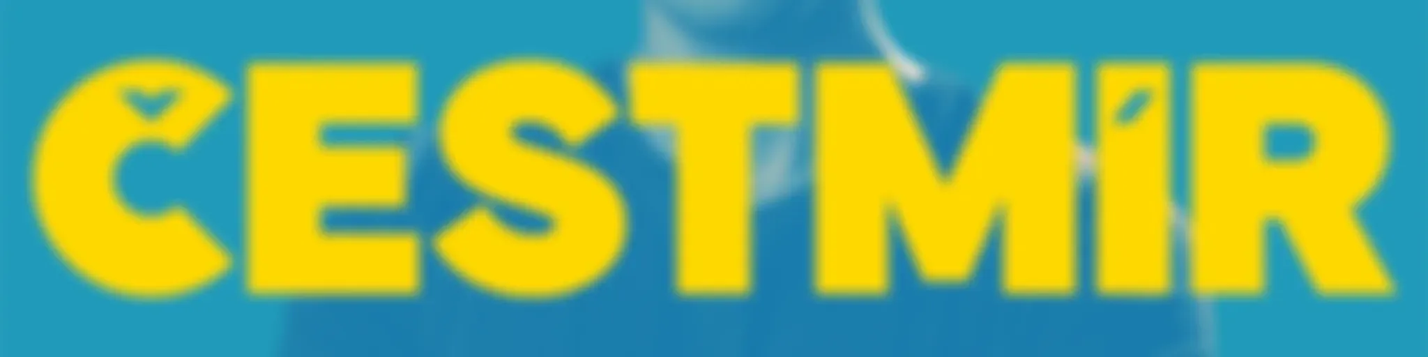 Čestmír Strakatý