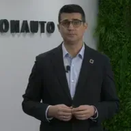 Raúl Morales. "Las mujeres compran coches de forma más racional y analítica"