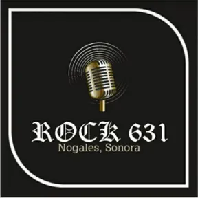 Rocknogales631