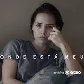 Série Onde está Meu Coração (2021) de George Moura, Sérgio Goldenberg.