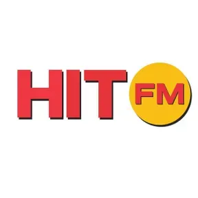 Hit Music FM