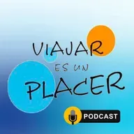 JOSÉ MARÍA ARRÚA | 08/11/2022