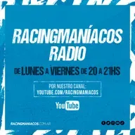 ¿Quién será el REEMPLAZANTE de CARBONERO? 🤔 + FEMENINO en el CILINDRO 💙