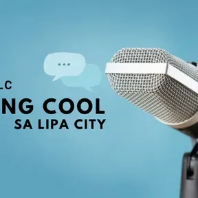 98.5 DZLC LAGING COOL SA LIPA CITY