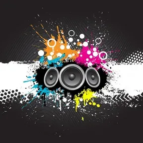JNS-RADIO