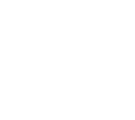 Margate Radio