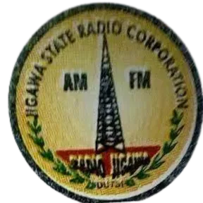 Radio Jigawa