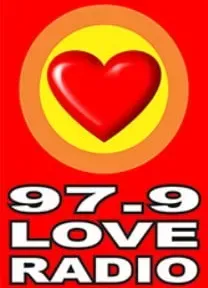 Love Radio Zamboanga