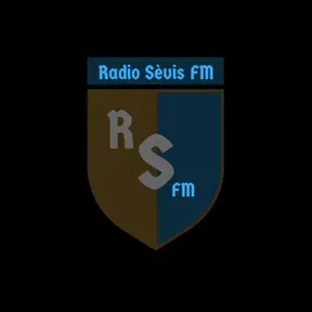 Service FM