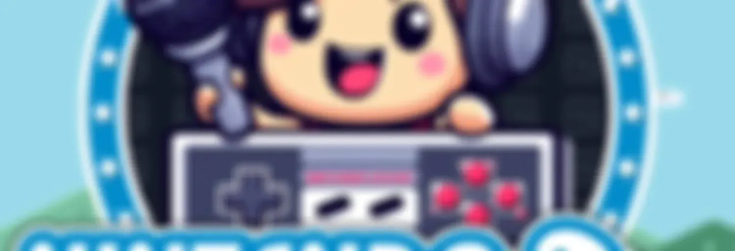 Nintendo POWdcast