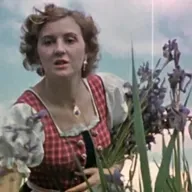 Eva Braun, vida y muerte con el Führer