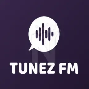 Tunez FM