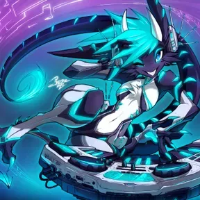 djy2kmix
