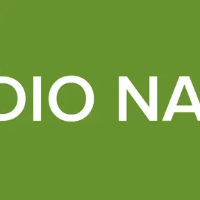 RADIO NAGO