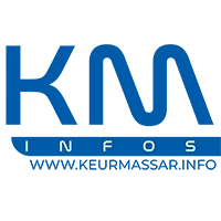 Radio Keur Massar