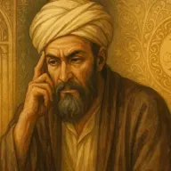 ذم الغرور ١ إحياء علوم الدين، للإمام الغزالي | بصوت نزار طه حاج أحمد