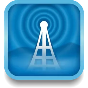 Radio Celestial