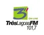 Três Lagoas FM