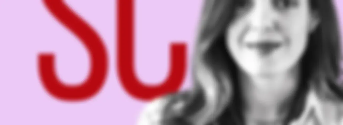 Sin Comentarios Podcast