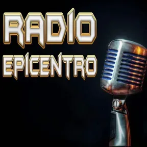 RADIO EPICENTRO EN LINEA