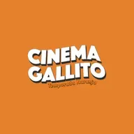 AMIGOS Y ROMANCES Ft. Toño Cervantes ‬ | Temporada Naranja 🍊 Episodio 19