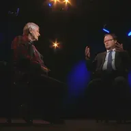 Zsolt Gál: Orbán prehral, Maďarsko vyhralo