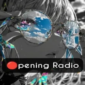 Opening Radio