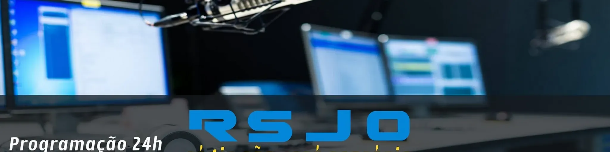 Rádio São José Operário