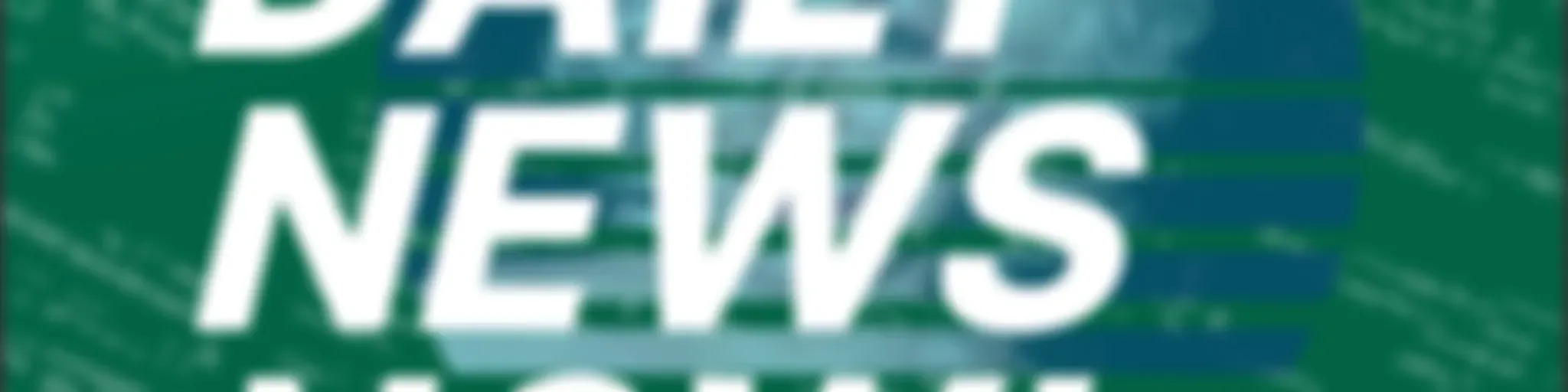 Country Music News Today | 2 Min News | The Daily News Now!