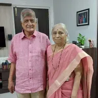Episode 510 as on 26th May 2026