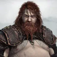 Debug 7x06 - 2022: Año de juegazos