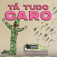 Podcast Ideia Errada 220 – Tá tudo caro!